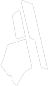 Logo Esaizu